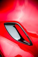 Kia Ceed 2018 года (UK)